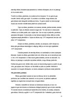 Referāts 'Olu ēdieni', 12.