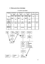 Referāts 'Olu ēdieni', 14.