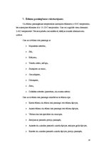 Referāts 'Olu ēdieni', 16.