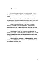 Referāts 'Olu ēdieni', 18.