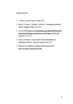 Referāts 'Olu ēdieni', 19.