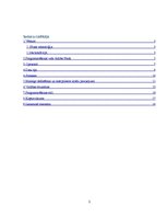 Referāts 'ActionScript programmēšanas valoda', 2.