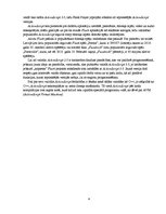 Referāts 'ActionScript programmēšanas valoda', 4.