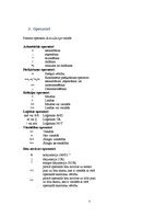 Referāts 'ActionScript programmēšanas valoda', 7.