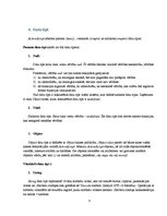 Referāts 'ActionScript programmēšanas valoda', 8.