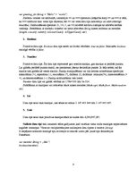 Referāts 'ActionScript programmēšanas valoda', 9.