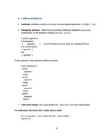 Referāts 'ActionScript programmēšanas valoda', 13.