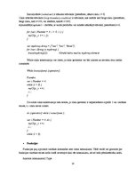 Referāts 'ActionScript programmēšanas valoda', 14.