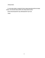 Referāts 'ActionScript programmēšanas valoda', 15.