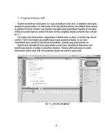 Referāts 'ActionScript programmēšanas valoda', 16.