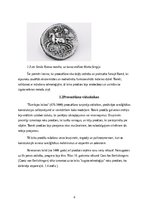 Referāts 'Roku protēzes', 7.