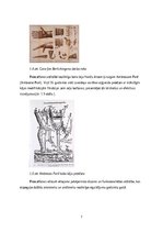 Referāts 'Roku protēzes', 8.