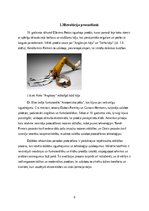 Referāts 'Roku protēzes', 9.