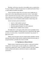 Referāts 'Roku protēzes', 16.