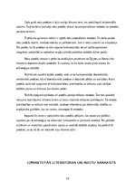 Referāts 'Roku protēzes', 19.