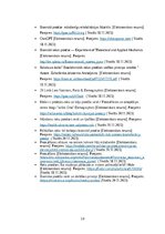 Referāts 'Roku protēzes', 20.