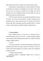 Referāts 'Juridiskais fakts', 9.