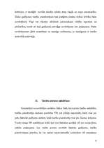 Referāts 'Juridiskais fakts', 11.