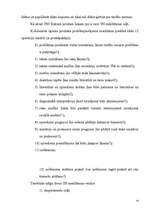 Referāts 'Juridiskais fakts', 12.