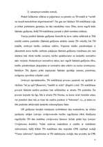 Referāts 'Juridiskais fakts', 13.