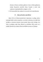 Referāts 'Juridiskais fakts', 16.