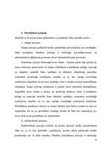 Referāts 'Juridiskais fakts', 17.