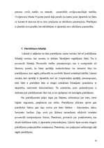 Referāts 'Juridiskais fakts', 18.