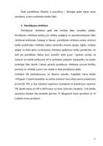 Referāts 'Juridiskais fakts', 19.