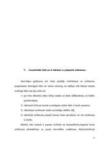 Referāts 'Juridiskais fakts', 20.