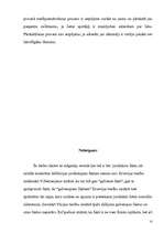 Referāts 'Juridiskais fakts', 21.