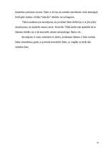 Referāts 'Juridiskais fakts', 22.