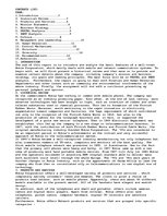 Eseja 'Nokia, Analysis', 1.