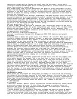 Eseja 'Nokia, Analysis', 3.