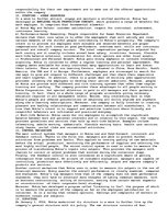 Eseja 'Nokia, Analysis', 5.