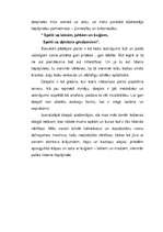 Eseja 'O.Gūtmaņa dzejoļa "Ja gribi Liepāju izspēlēt" analīze', 3.