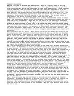 Eseja 'Freedoms Obligation', 1.