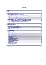 Diplomdarbs 'Būvuzņēmuma plānošana', 2.