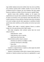 Diplomdarbs 'Būvuzņēmuma plānošana', 4.