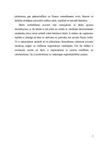 Diplomdarbs 'Būvuzņēmuma plānošana', 5.