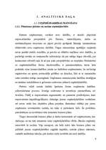 Diplomdarbs 'Būvuzņēmuma plānošana', 6.