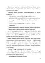 Diplomdarbs 'Būvuzņēmuma plānošana', 7.