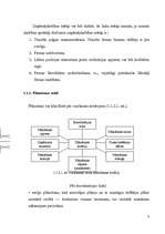 Diplomdarbs 'Būvuzņēmuma plānošana', 8.