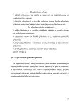 Diplomdarbs 'Būvuzņēmuma plānošana', 10.