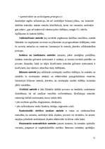 Diplomdarbs 'Būvuzņēmuma plānošana', 12.