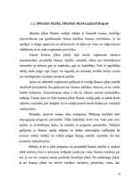 Diplomdarbs 'Būvuzņēmuma plānošana', 14.