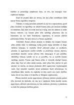 Diplomdarbs 'Būvuzņēmuma plānošana', 15.