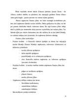 Diplomdarbs 'Būvuzņēmuma plānošana', 16.