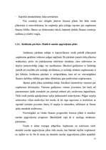 Diplomdarbs 'Būvuzņēmuma plānošana', 17.