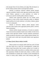 Diplomdarbs 'Būvuzņēmuma plānošana', 18.