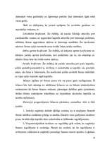 Diplomdarbs 'Būvuzņēmuma plānošana', 19.